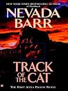 Track of the Cat