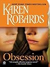 Obsession by Karen Robards