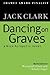 Dancing on Graves (Nick Acropolis)