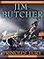 Princeps' Fury (Codex Alera, #5)