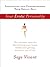 Your Erotic Personality by Sage Vivant