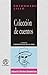 Colección de cuentos