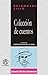 Colección de cuentos