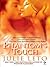 Phantom's Touch