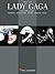 Lady Gaga Piano Solo Collection by Lady Gaga