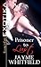 Prisoner to Lust