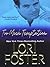 Too Much Temptation by Lori Foster