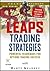 LEAPS Trading Strategies by Marty Kearney