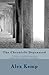 The Chronicle Depressed 2: A Book on Understanding Depression and Your Feelings