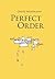 Perfect Order