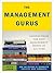The Management Gurus by Chris Lauer