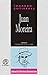 Juan Moreira/Juan Moreira (Coleccion Clasicos De La Literatura Latinoamericana Carrascalejo De La Jara) (Spanish Edition)
