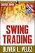 Swing Trading