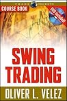 Swing Trading (Wiley Trading)