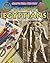 The Ancient Egyptians (Crafts from the Past)