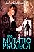 The Mutatio Project