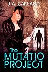 The Mutatio Project