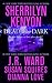 Dead After Dark (Companion,...