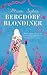 Bergdorf blondiner by Plum Sykes Bergdorf blondiner by Plum Sykes