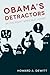 Obama's Detractors: In The ...