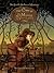 The Case of the Missing Marquess (Enola Holmes, #1)