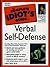The Complete Idiot's Guide to Verbal Self Defense