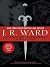 The Black Dagger Brotherhood: An Insider's Guide (Black Dagger Brotherhood, #6.5)