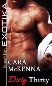 Book 1