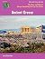 Ancient Greece