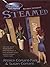 Steamed (A Gourmet Girl Mys...