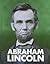 Abraham Lincoln