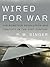Wired for War