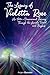 The Legacy Of Violetta Rose: An Inter-Dimensional Journey Through The Lincoln Tunnel And Beyond
