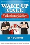 Wake Up Call: Wha...