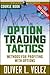 Option Trading Tactics: Cou...