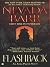 Flashback (Anna Pigeon, #11)