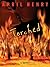 Torched