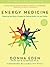 Energy Medicine by Donna Eden