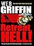 Retreat, Hell! by W.E.B. Griffin