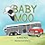 Baby Moo