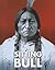 Sitting Bull by Ann Weil