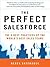 The Perfect Salesforce