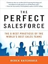 The Perfect Sales...