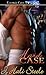 Hard Case (Hard Case #1)