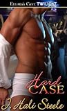 Hard Case (Hard Case #1) Hard Case (Hard Case #1)