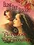 The Princess and The Promise