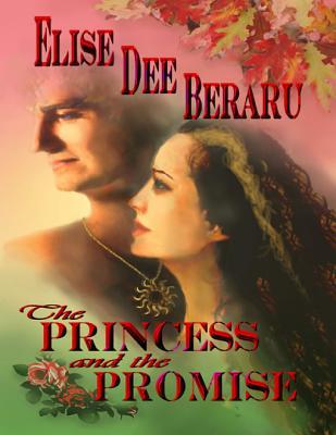 The Princess and The Promise