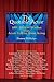 The Quotable Actor: 1001 Pearls of Wisdom from Actors Talking About Acting