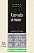 Otra vuelta de tuerca / The Turn of the Screw (Spanish Edition)