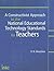 A Constructivist Approach to the National Educational Technology for Teachers